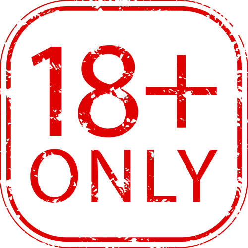 Rich Chatbulate Webcam Tag – Watch the Sexiest Live Shows Now!
